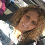 For Hire: Caring Home Sitter in Mobile