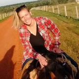 Port Saint Joe House Sitter Searching for Being Hired in Florida