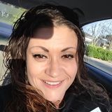 A single mother of 3, with excellent housekeeping practices.
