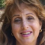 Flexible Elder Care Provider With References