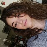 Realible nanny seeking employment