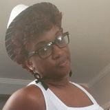 Madison, Mississippi Housekeeping Service Provider