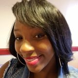 Present Elder Care Provider Looking for Work in Cedar Hill