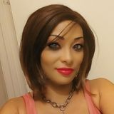 Killeen Professional Housekeeper Seeking Employment Opportunities