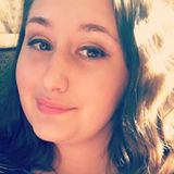Dependable, Caring, And Flexible Babysitter/Nanny