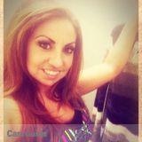 Temecula valley top rated housekeeper