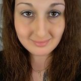 Passionate In Home Daycare Provider in North Syracuse, New York