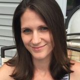 Flexible Home Carer for Hire