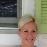 Behaviour support worker of Ontario in Dementia care for last 10yrs.