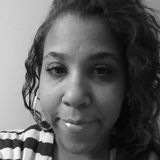 Experience childcare provider