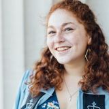 Recent college grad looking for part time babysitting job after work and/or on weekends.