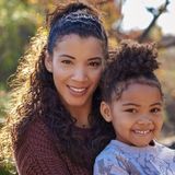 Available: Knowledgeable House Sitter in Euless, Im willing to maintain your home with your needs as well as some cleaning