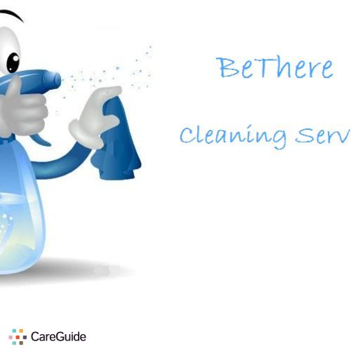 Housekeeper Provider Alisa L's Profile Picture