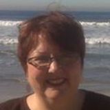 Special Needs Tutor for all ages and possibilities