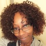 Nacogdoches In Home Caregiver Looking For Being Hired