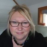 Compassionate senior caregiver/companion