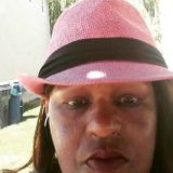Nanny Offered in Pleasant Grove