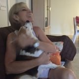 Qualified and dependable Pet sitter