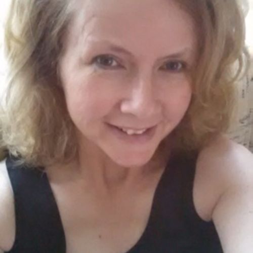 Pet Care Provider Susan C's Profile Picture