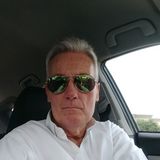 Tyler House Sitter Interested In Being Hired