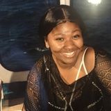 Great House Keeper Available now