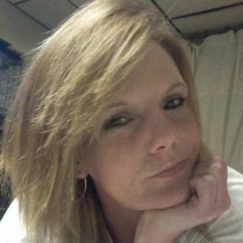 Housekeeper Provider Heaven H's Profile Picture