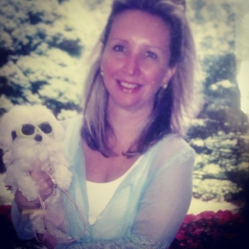 House Sitter Provider Bunny M's Profile Picture
