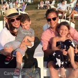 Recent NY transplants looking for Weekday Afternoon/Early Evening caretaker