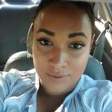 Seeking a care provider position Job