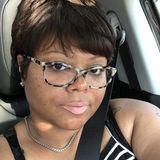 Day/Weeknight Babysitter Available for Child Care