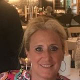 House sitter in the Columbia area