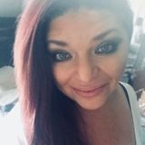 Disciplined House and Petsitter in Aurora