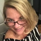 Reliable Senior Care Provider Available Immediately