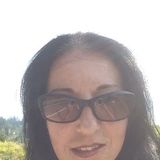 Experienced tutor science and languages