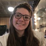 I am Cherrie Fehribach and I offer overnight stays and or what the owner prefers such as check ins and walks.