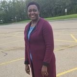 Elder Care by An Experienced Provider, Gentle Hand Home Care, a registered agency in Alberta. I have RN, BSCN and MSCN