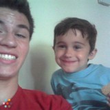 BabySitter (Pittsfield Dalton)