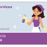 House Keeper and commercial cleaning in Jefferson County and St. Louis County