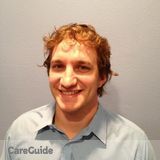 Excellent Handyman and Carpenter Available! Also Licensed, Bonded, and Insured...