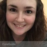 Experienced Childcare Provider