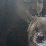 Hampton Pet Care Provider Available For Work