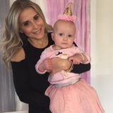 Calgary, Part time nanny for 2 early mornings or evenings during the week and 1 weekend day (you will need a car)
