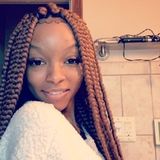 For Hire: Trustworthy Mother's Helper in Dolton