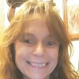 Hardworking House and Pet Sitter in Rapid City