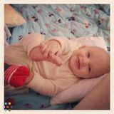 Registered Nurse Babysitter