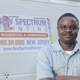 Licensed Insured Expert Painter Available