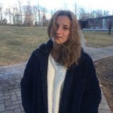 Lovely and Friendly Girl Looking For a House Sitter Opportunity in Connecticut and nearby.