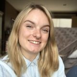 Experienced Nanny for Hire