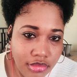 Brooklyn Babysitter Available For Being Hired