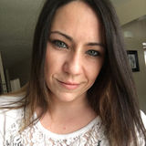 Live-out Nanny with years of professional experience working with kids looking for a position in the Halton region.